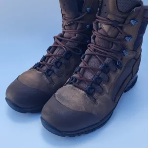Buty Haix Scout Eu 44 uk 9,5 - obrazek 2
