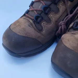 Buty Haix Scout Eu 40 uk 6,5 - obrazek 3