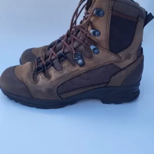 Buty Haix Scout Eu 40 uk 6,5 - obrazek 1