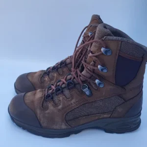 Buty Haix Scout Eu 40 Uk 6,5 - obrazek 1