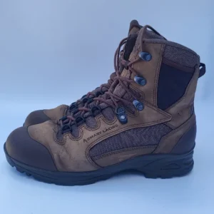 Buty Haix Scout Eu 44 uk 9,5 - obrazek 1