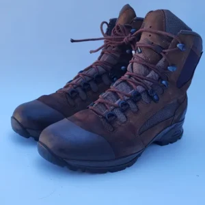 Buty Haix Scout Eu 45 uk 10 - obrazek 2