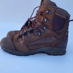 Buty Haix Scout Eu 44 uk 9,5 - obrazek 1