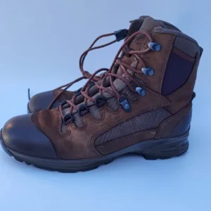 Buty Haix Scout eu 45 uk 10 - obrazek 1