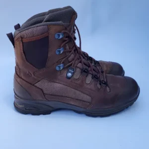 Buty Haix Scout eu 41 uk 7,5 - obrazek 1