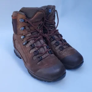 Buty Haix Scout eu 41 uk 7,5 - obrazek 2