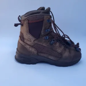 Buty Haix Scout Eu 41 uk 7,5 - obrazek 1