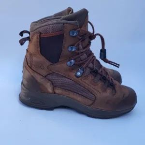 Buty Haix Scout Eu 40 uk 6,5 - obrazek 1