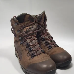 Buty Haix Scout Eu 46,5 uk 11,5 - obrazek 2