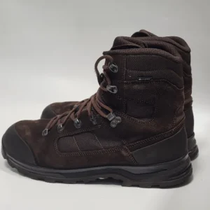 Buty Lowa Evo gtx Eu 47,5 uk 12,5 - obrazek 1