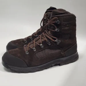 Buty Lowa Evo gtx Eu 47,5 uk 12,5 - obrazek 2