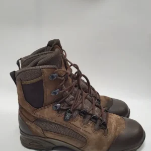 Buty Haix Scout eu 41 uk 7,5 - obrazek 1