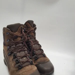 Buty Haix Scout eu 41 uk 7,5 - obrazek 2