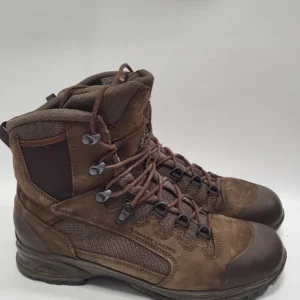 Buty Haix Scout eu 47 uk 11,5 - obrazek 1