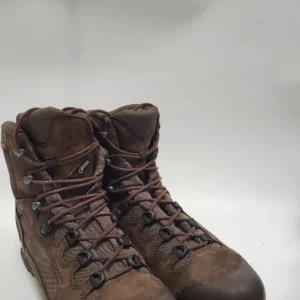 Buty Haix Scout eu 47 uk 11,5 - obrazek 2