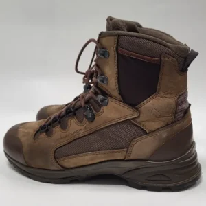 Buty Haix scout eu 45 uk 10 - obrazek 1