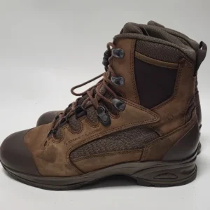 Buty Haix Scout Eu 41 uk 7,5 - obrazek 1