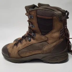 Buty Haix Scout Eu 45 uk 10,5 - obrazek 1