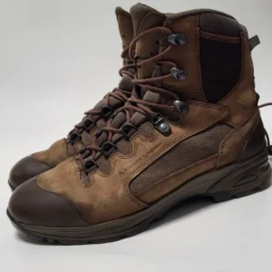 Buty Haix Scout Eu 45 uk 10,5 - obrazek 2