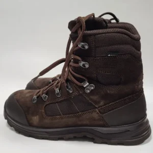 Buty Lowa Evo Gtx Eu 45 Uk 10,5 - obrazek 1