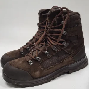 Buty Lowa Evo Gtx Eu 45 Uk 10,5 - obrazek 2