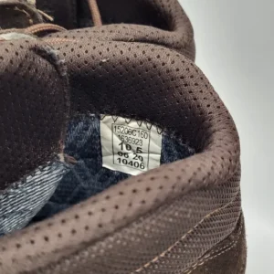 Buty Lowa Evo Gtx Eu 45 Uk 10,5 - obrazek 3
