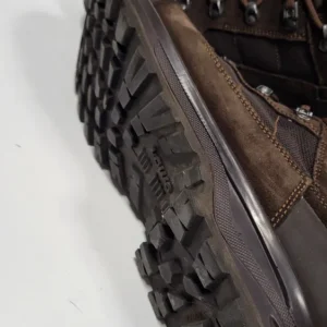 Buty Lowa Evo Gtx Eu 45 Uk 10,5 - obrazek 4