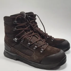 Buty Lowa Eu 45 uk 10,5