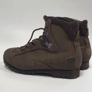 Buty Aku Pilgrim GTX eu 41 uk 7 - obrazek 1