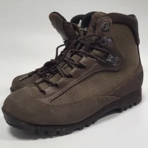 Buty Aku Pilgrim GTX eu 41 uk 7 - obrazek 2