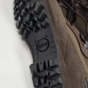 Buty Aku Pilgrim GTX eu 41 uk 7 - obrazek 3