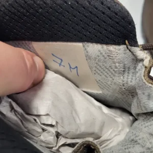 Buty Aku Pilgrim GTX eu 41 uk 7 - obrazek 4