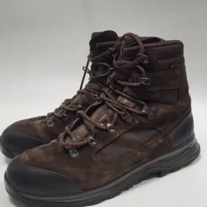 Buty lowa evo gtx eu 46 uk 11 - obrazek 2
