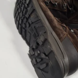 Buty lowa evo gtx eu 46 uk 11 - obrazek 3