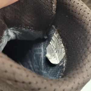 Buty lowa evo gtx eu 46 uk 11 - obrazek 4