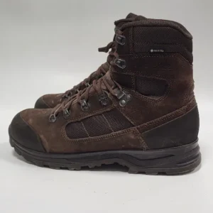 Buty Lowa Evo 44.5 uk 10 - obrazek 1