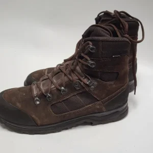 Buty Lowa Evo 44.5 uk 10 - obrazek 2