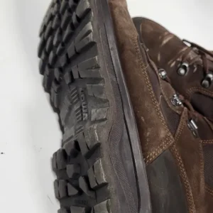 Buty Lowa Evo 44.5 uk 10 - obrazek 3