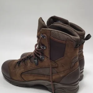 Buty Haix Scout eu 45 uk 10,5 - obrazek 1