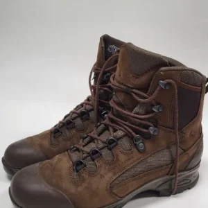 Buty Haix Scout eu 45 uk 10,5 - obrazek 2
