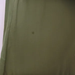 Kurtka dwustronna gruba M - obrazek 7