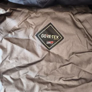 Kurtka Gore-Tex M - obrazek 4