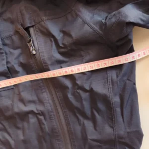 Kurtka Gore-Tex M - obrazek 7