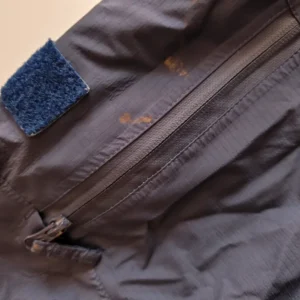 Kurtka Gore-Tex M - obrazek 6