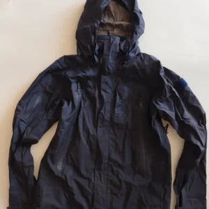 Kurtka Gore-Tex M - obrazek 1