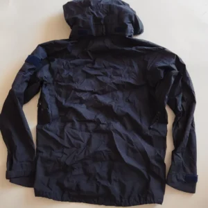 Kurtka Gore-Tex M - obrazek 3