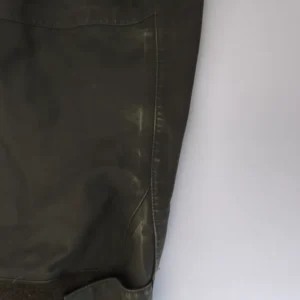 Kurtka Gore-Tex M demobil Austria - obrazek 5