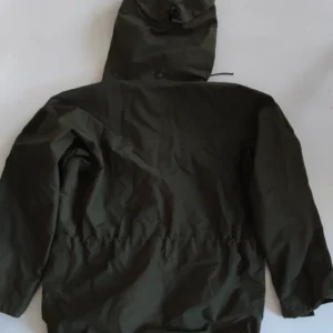 Kurtka Gore-Tex M demobil Austria - obrazek 2