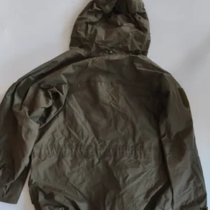 Kurtka Gore-Tex L demobil Austria - obrazek 2