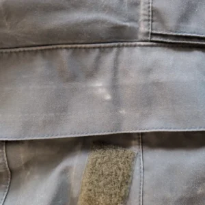 Kurtka Gore-Tex M demobil Austria - obrazek 6